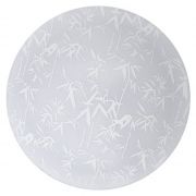 светильник светодиодный DECO 21Вт 4000K 1400лм 350мм БАМБУК IN HOME