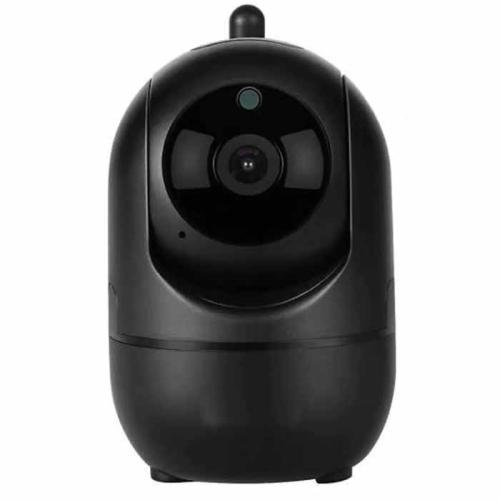 Камера WiFi ST-291-1M 720P поворотная К