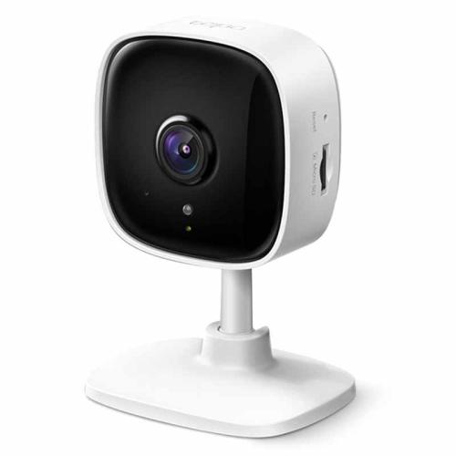 камера WiFi TP-Link Tapo C110