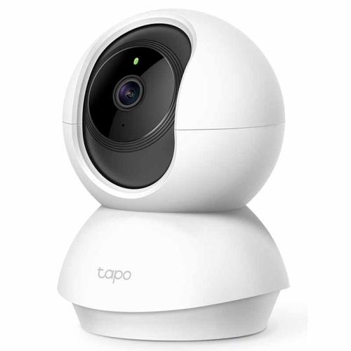 камера WiFi TP-Link Tapo C210