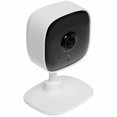 камера WiFi TP-Link Tapo C100