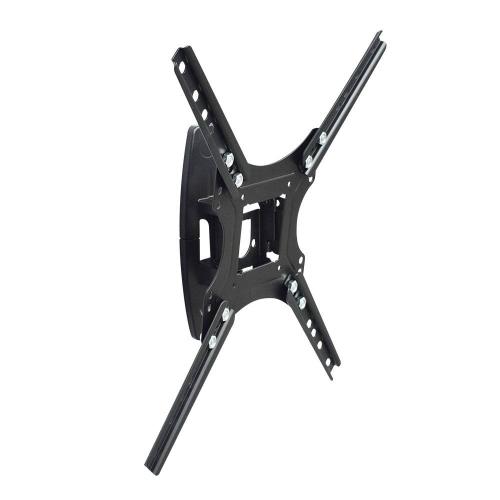 кронштейн для ЖК/LED VLK TRENTO-14 20"-55" 25кг max VESA 400x400