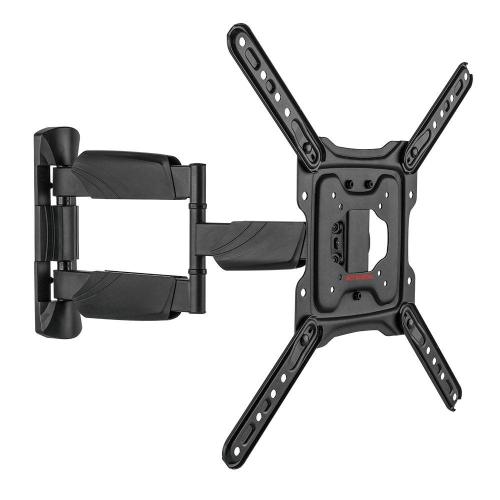 кронштейн для ЖК/LED ArmMedia COBRA-40 22"-65" max VESA 400*400