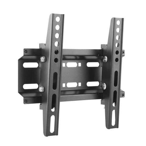 Кронштейн для ЖК/LED ULTRAMOUNTS UM 836T 23-42" наклон. 35кг VESA 200x200--