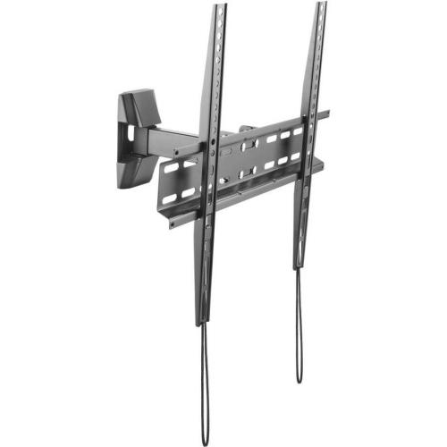 Кронштейн для ЖК/LED ULTRAMOUNTS UM 878 32-55" накл-повор. 35кг VESA 400x400