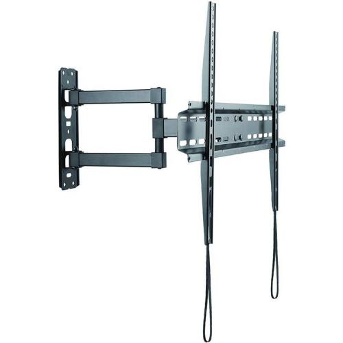 Кронштейн для ЖК/LED ULTRAMOUNTS UM 879 37-70" накл-повор. 35кг