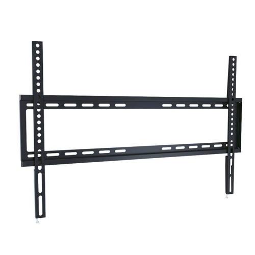 кронштейн для ЖК/LED ULTRAMOUNTS UM 814F 32-60" фикс. 45кг VESA 600x400