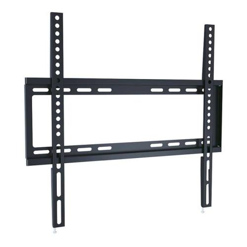 кронш для ЖК/LED ULTRAMOUNTS UM 812F 32-55" фикс.