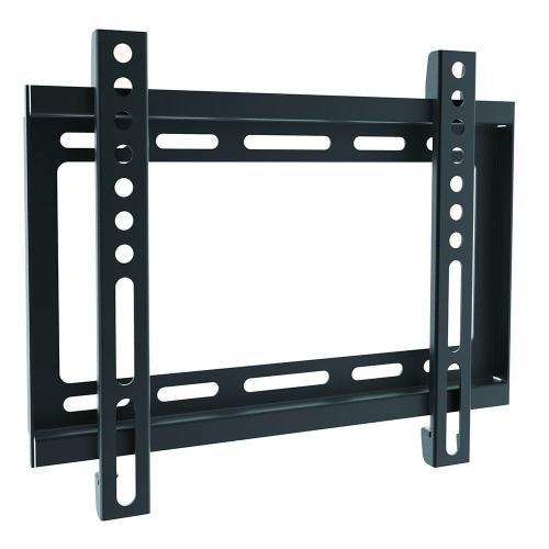 кронштейн для ЖК/LED ULTRAMOUNTS UM 811F 23-42" фикс. 35кг VESA 200x200..