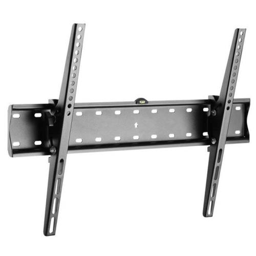 кронштейн для ЖК/LED ULTRAMOUNTS UM 839T 37-70" наклон. 40кг VESA 200x200...