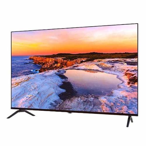 Телевизор RAZZ HH43FSY25F