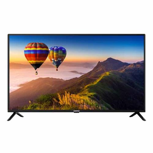 Телевизор CENTEK CT-8440 40" LED DVB-T2 HD Ready