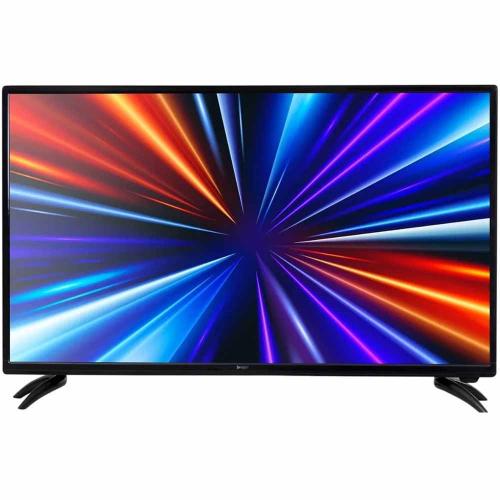 тв S-SMART 32R(F)20 встроенный ресивер цифрового ТВ DVBT2
