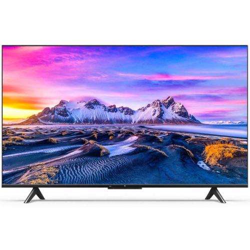 тв XIAOMI MI P1 32 L32M6-6ARG SMART TV