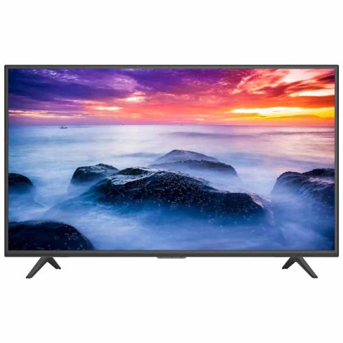 Телевизор Hartens HTY-43F06B-VZ/M