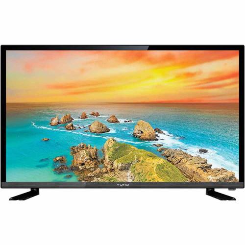 Телевизор YUNO ULX-32TCS226 Smart