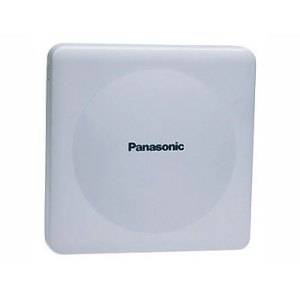 ретранслятор PANAS KX-A272CX
