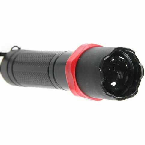 фон акк 1 светод. NICEDEVICE ND-1100