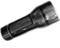 Фонарь КОСМОС 2079 B 5 светод.(3xR03)