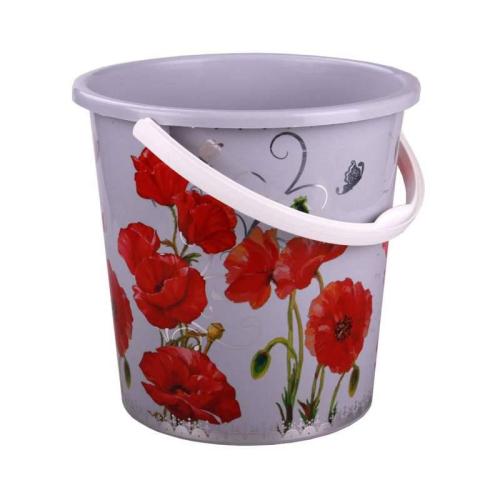 ведро Герта 10л М4413