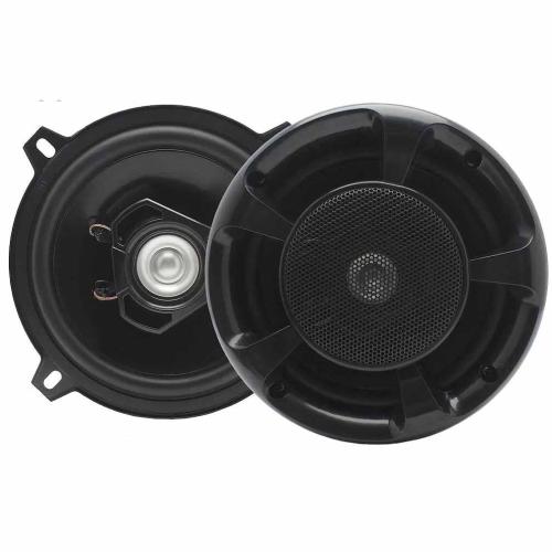 ав/кол JVC CS-610 16см, 2-хполосные