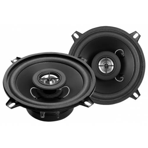 Автоколонки SOUNDMAX CF-502 13см 2-х пол 60Вт коаксиальная