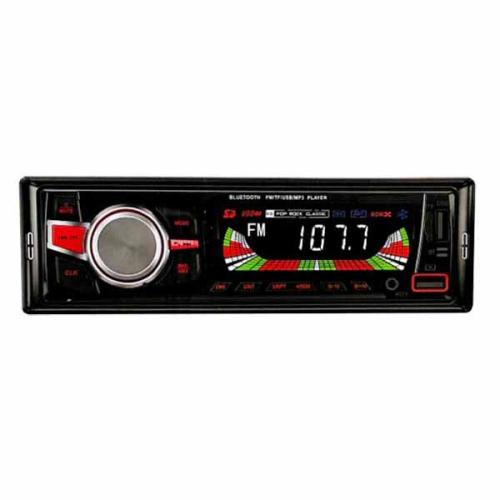 а/м 5311 c Bluetooth/USB/SD+AUX