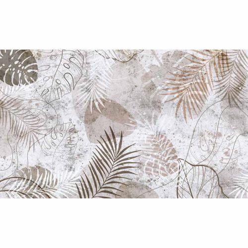 Коврик влаговпитывающий 60*90см GRAILY VELVET GR-6090V-16