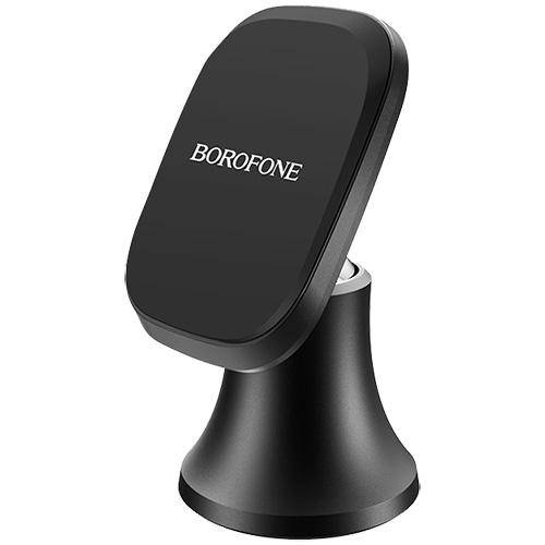держатель для моб.телефона Borofone на панель BH22