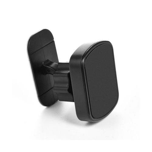 Держатель для моб.телефона магнитный на панель Car Holder 360
