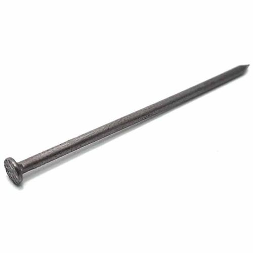 Гвоздь строительный 3,0x80 (1кг) 74060