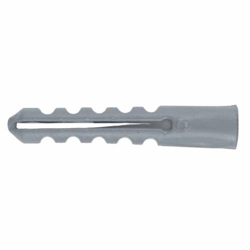 Дюбель полипропилен 6х35 (35шт) 10320