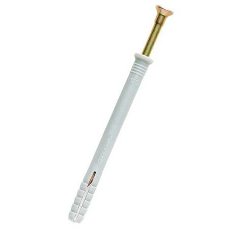 дюбель 8х80 SM-L Тех-Креп (100шт)
