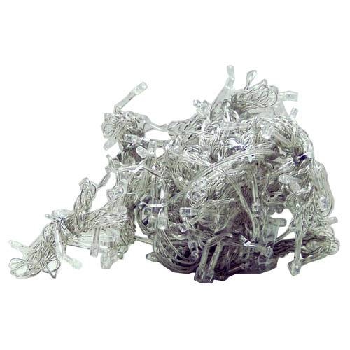 гирлянда 200 (90-200)светодиод (шторки)разноцв.1,8*1,8 (2*2) м