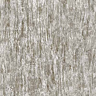 Пленка самоклеящаяся 45см/8м Grace 5961-45