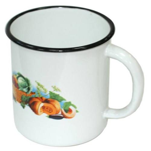 кружка 1л 1с3с