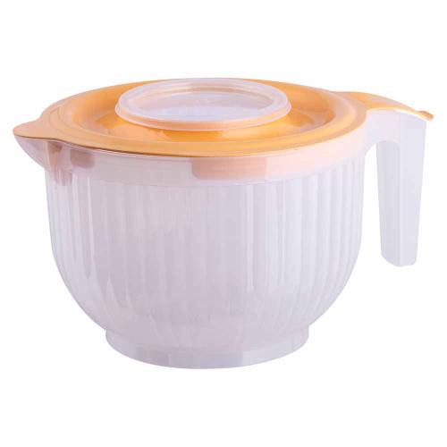 кружка для миксера 3,2л 439830000