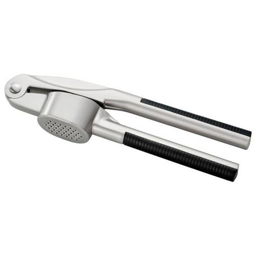 Чесноковыжималка simple F-037 85812