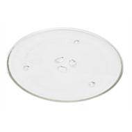 блюдо для СВЧ Samsung/EuroKithen 25,5см DE74-00027A/EUR N-08