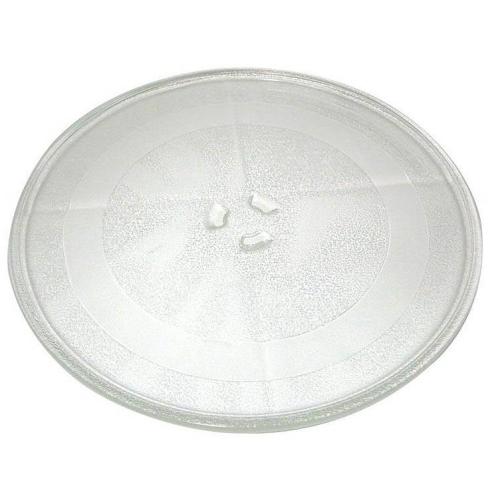 блюдо для СВЧ Samsung/EuroKithen 28,8см DE74-20102D/EUR N-12