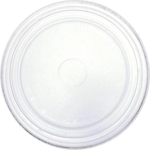 блюдо для СВЧ Aeg,Electrolux,Sharp,Supra N-04(поворотный стол)