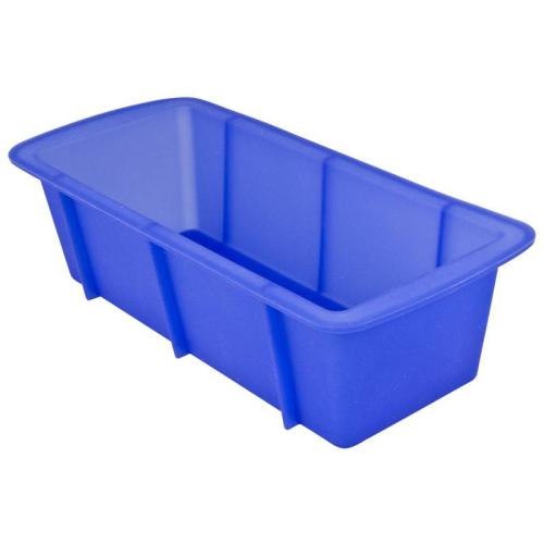 форма для выпечки BFS-P24*11см прямоугольная 985805