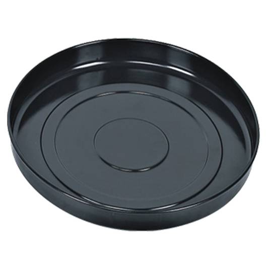 Противень CENTEK CT-1590-12 круглый 30см, h=5см