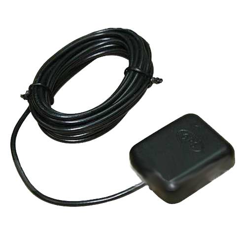 Антенна RIKALINE A-10305(10302)-M для навигатора GPS 6030