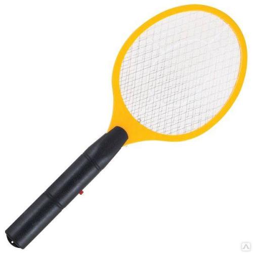 мухобойка ENERGY SWT-427/422(2AA, 17х47см, 3слоя)