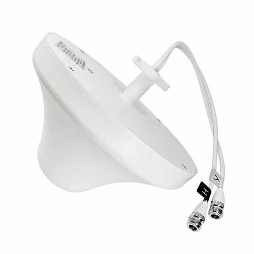 Антенна GSM Орбита OT-GSM06 GSM MIMO