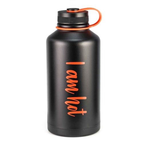 Термос LARA LR04-53 2000мл