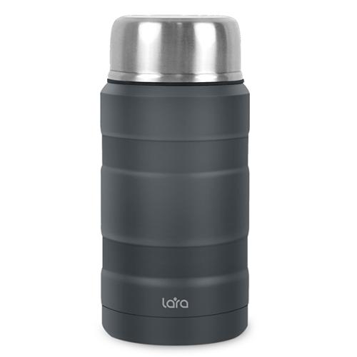 Термос LARA LR04-55 750мл