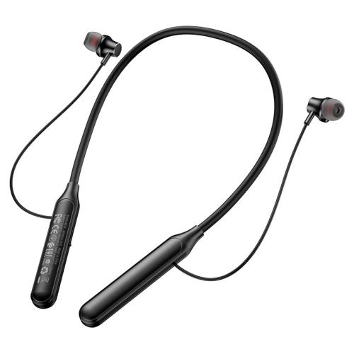 Гарнитура Bluetooth BOROFONE BE56 Sports