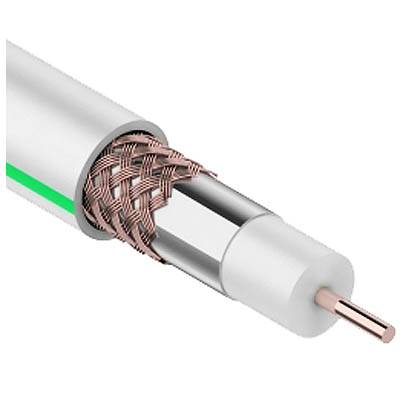 каб ант SAT 703B+Cu/Al/Cu 75Ом 20м REXANT (01-2431-20/04-2431-2-20)